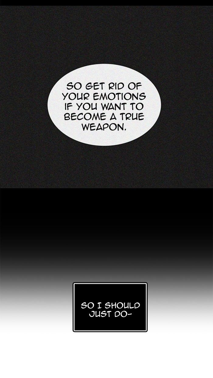 Tower of God, Chapter 311 image 087